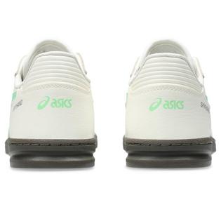 ASICS Chaussures Skyhand OG unisexes