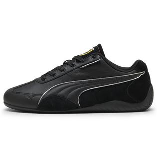 Puma Men's Scuderia Ferrari Speedcat Sneaker
