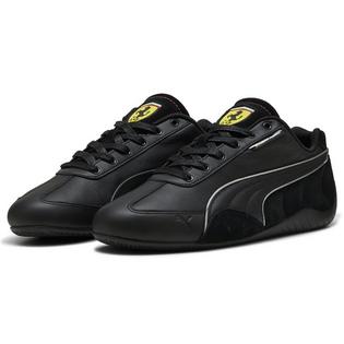 Puma Men's Scuderia Ferrari Speedcat Sneaker