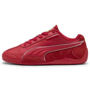 Puma Men's Scuderia Ferrari Speedcat Sneaker