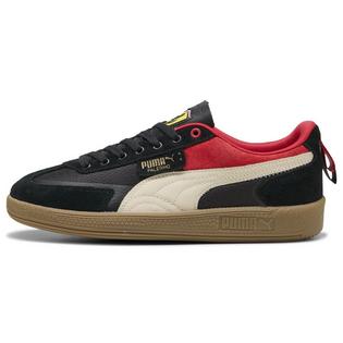 Puma Men's Scuderia Ferrari Palermo Sneaker