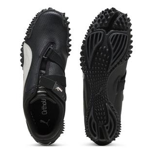 Puma Espadrilles Mostro Perforated pour femmes