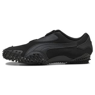 Puma Men's Mostro Perforated Sneaker