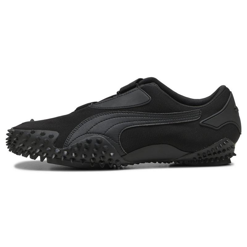 Puma Espadrilles Mostro pour hommes