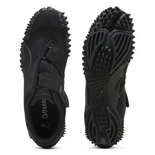 Puma Men's Mostro Perforated Sneaker