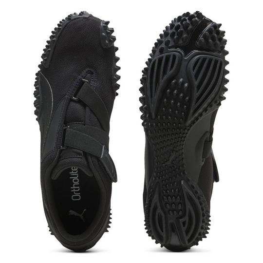 Men's Mostro Perforated Sneaker | Puma | Sporting Life Online