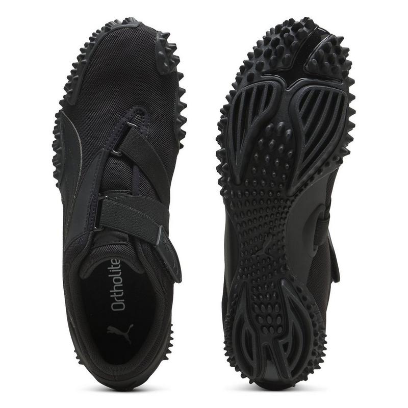 Puma Espadrilles Mostro pour hommes
