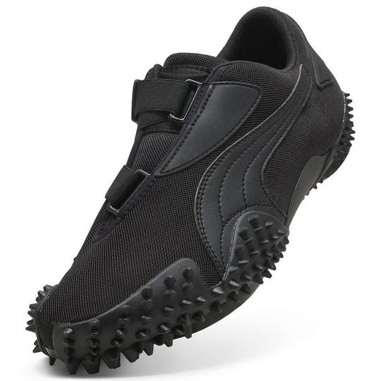 PUMA Mostro Mesh Black スニーカー Men's Mostro Sneaker | Puma | Sporting Life Online