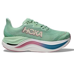 HOKA Chaussures de course Skyward X pour femmes