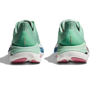 HOKA Women's Skyward X Running Shoe