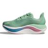 Women s Skyward X Running Shoe