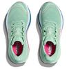 Women s Skyward X Running Shoe