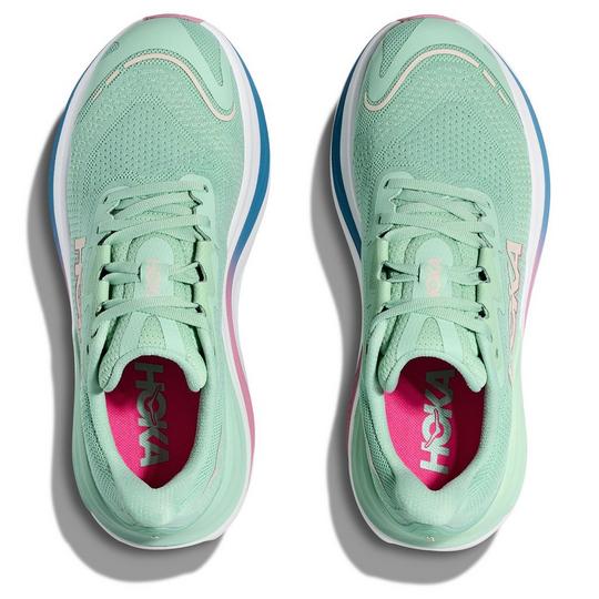 Women's Skyward X Running Shoe | HOKA | Sporting Life Online