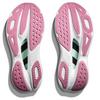 Women s Skyward X Running Shoe