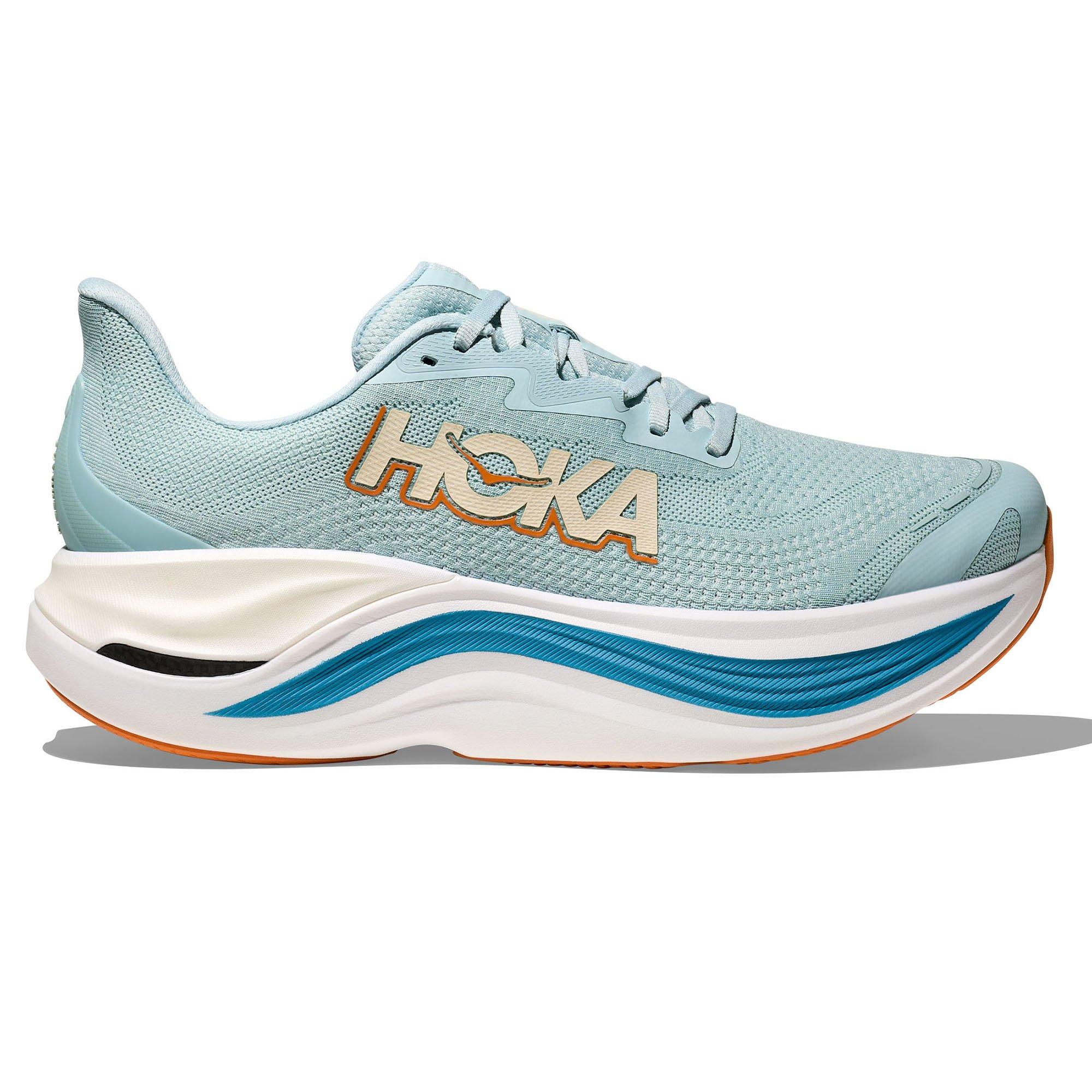 Men's Skyward X Running Shoe | HOKA | Sporting Life Online