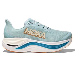 HOKA Men's Skyward X Running Shoe