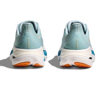 HOKA Men's Skyward X Running Shoe