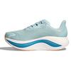 Chaussures de course Skyward X pour hommes