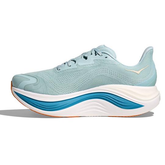 Men's Skyward X Running Shoe | HOKA | Sporting Life Online