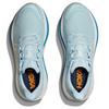 Chaussures de course Skyward X pour hommes
