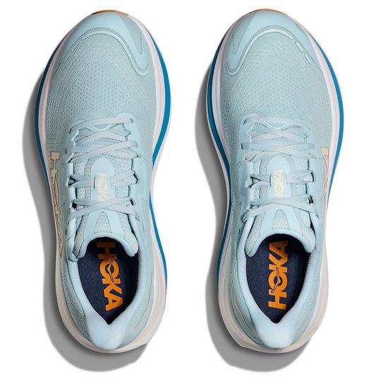 Men's Skyward X Running Shoe | HOKA | Sporting Life Online
