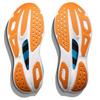 Chaussures de course Skyward X pour hommes