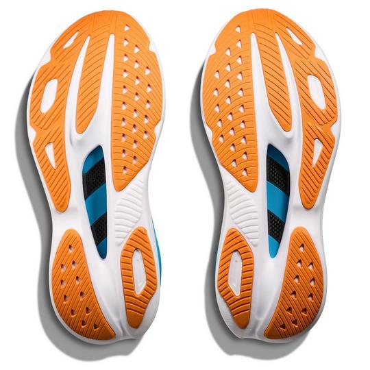 Men's Skyward X Running Shoe | HOKA | Sporting Life Online