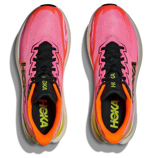 Women's Mach X 3 Running Shoe | HOKA | Sporting Life Online