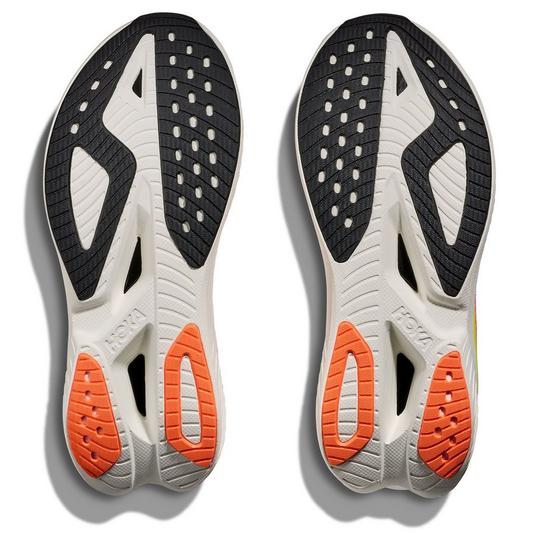 Women's Mach X 3 Running Shoe | HOKA | Sporting Life Online