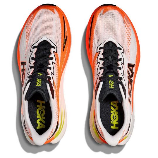 Men's Mach X 3 Running Shoe | HOKA | Sporting Life Online