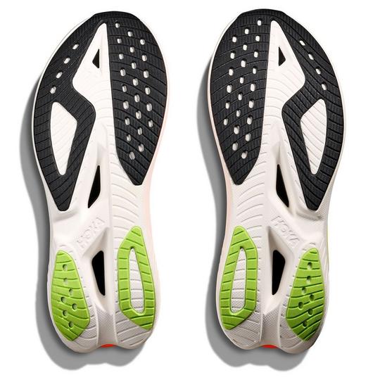 Men's Mach X 3 Running Shoe | HOKA | Sporting Life Online