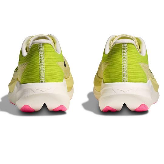 Unisex Rocket X 3 Racing Shoe | HOKA | Sporting Life Online