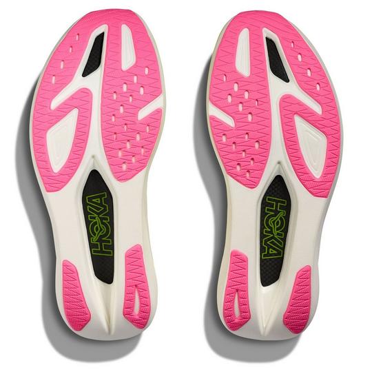 Unisex Rocket X 3 Racing Shoe | HOKA | Sporting Life Online
