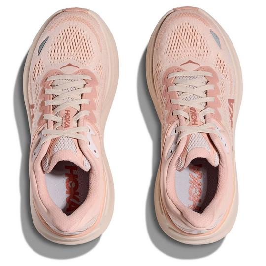 Women's Bondi 9 Running Shoe | HOKA | Sporting Life Online