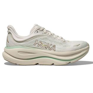 HOKA Women's Bondi 9 Running Shoe