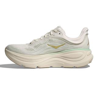 HOKA Chaussures de course Bondi 9 pour femmes