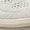 Truffle Salt/ Sea Glass | Chaussures de course Bondi 9 pour femmes