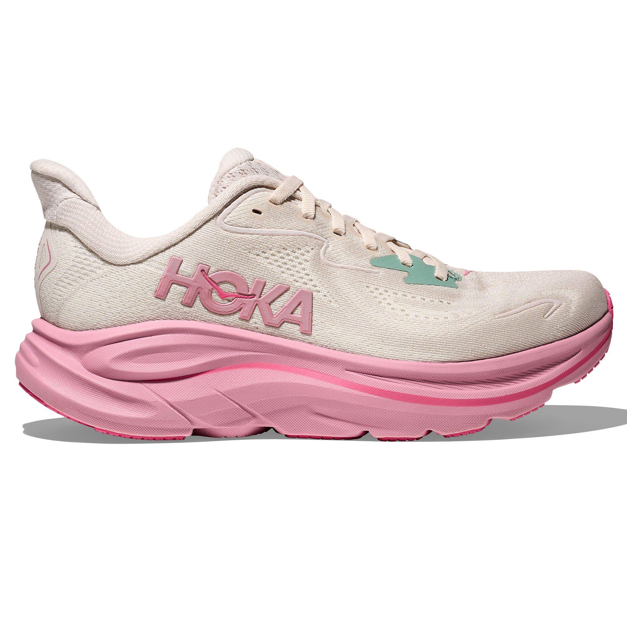 Clifton Hoka Womens Shoes Canada Hoka Clifton Women's Running