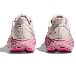 HOKA Chaussures de course Clifton 10 pour femmes