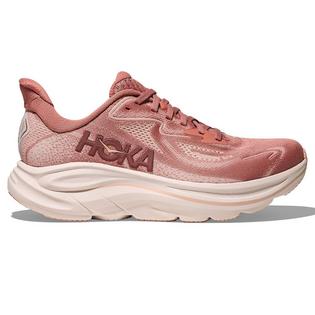 HOKA Women's Clifton 10 Running Shoe