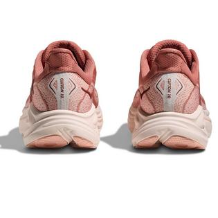 HOKA Chaussures de course Clifton 10 pour femmes