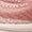 Blush/ Rose Latte | Chaussures de course Clifton 10 pour femmes