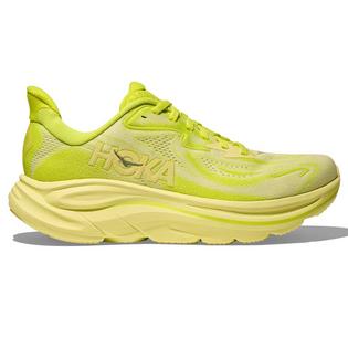 HOKA Women's Clifton 10 Running Shoe