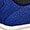 Night Sky/ Ultramarine | Chaussures de course Clifton 10 pour femmes