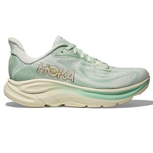 HOKA Chaussures de course Clifton 10 pour femmes