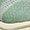 Sea Glass/ Jadeite | Chaussures de course Clifton 10 pour femmes