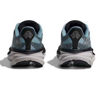 HOKA Women's Clifton 9 GTX Running Shoe