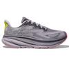 Women s Clifton 9 GTX Running Shoe