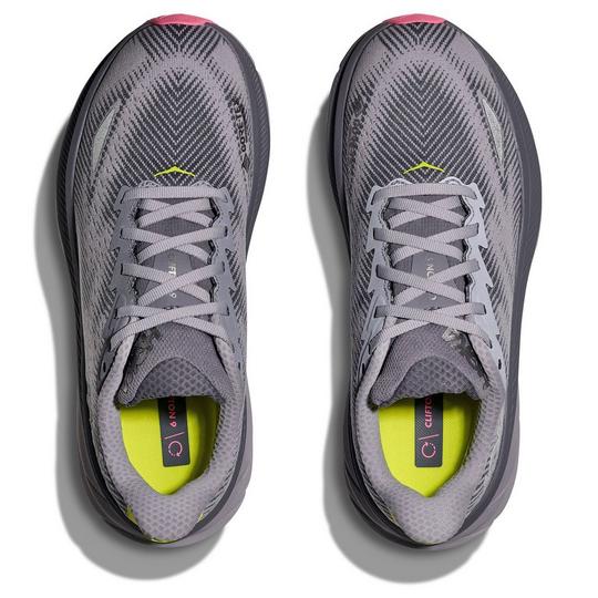 Women's Clifton 9 GTX Running Shoe | HOKA | Sporting Life Online