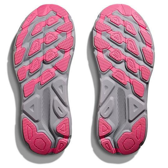 Women's Clifton 9 GTX Running Shoe | HOKA | Sporting Life Online